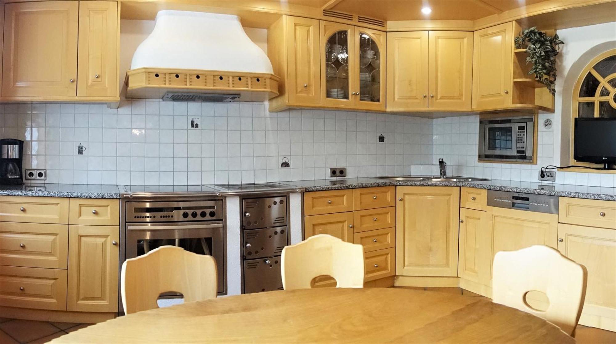 Apartment Praverd Nelle Dolomiti *